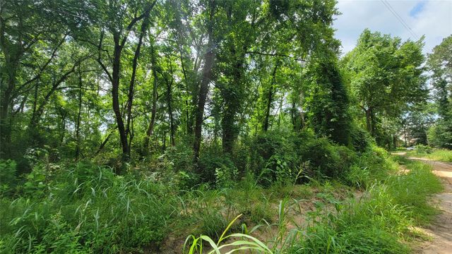 29,30,31,32 Eddie Martin Drive, Livingston, TX 77351