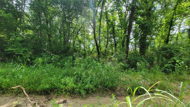 29,30,31,32 Eddie Martin Drive, Livingston, TX 77351