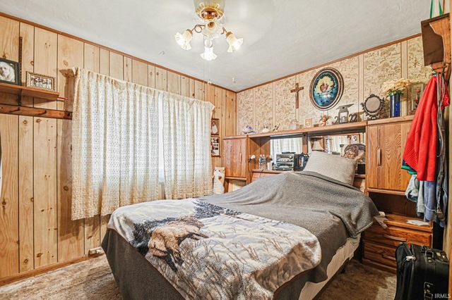 1505 N Elmer Street, South Bend, IN 46628