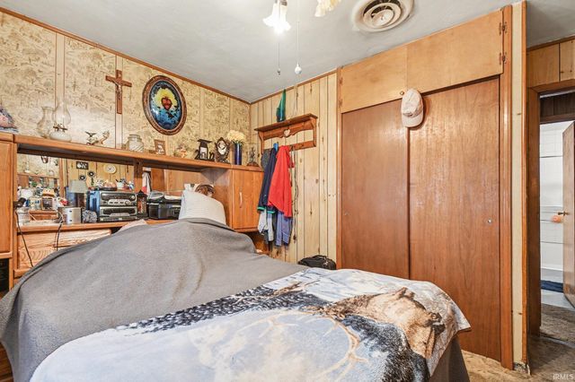 1505 N Elmer Street, South Bend, IN 46628