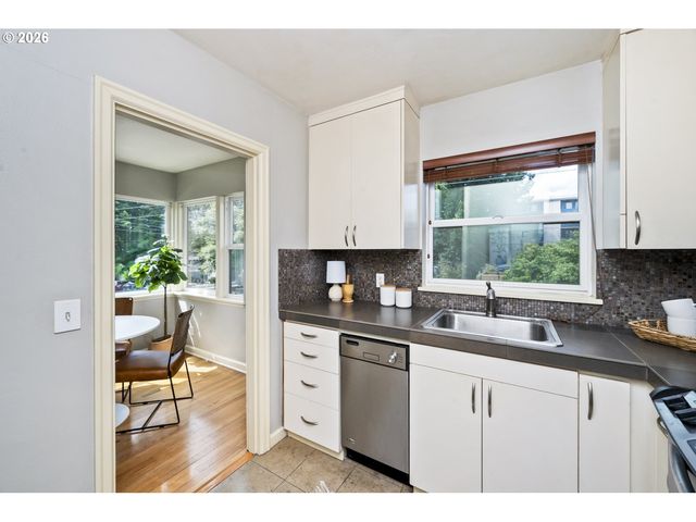 1436 Ne 21ST Ave 26, Portland, OR 97232