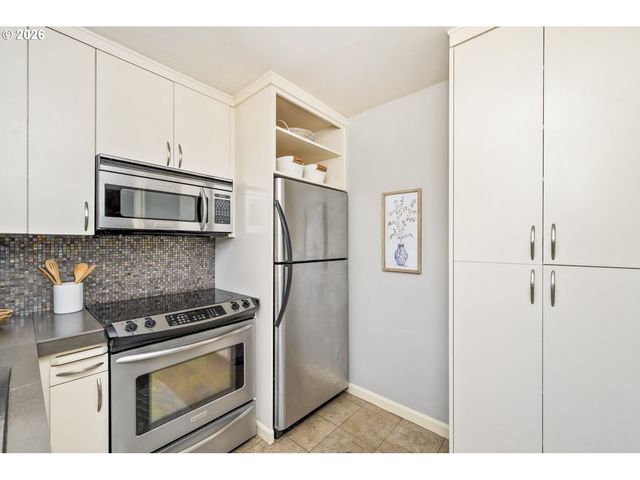 1436 Ne 21ST Ave 26, Portland, OR 97232