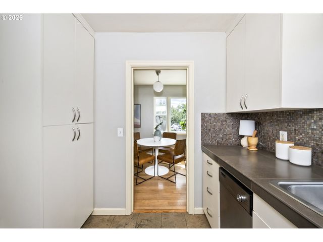 1436 Ne 21ST Ave 26, Portland, OR 97232
