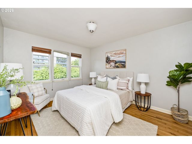 1436 Ne 21ST Ave 26, Portland, OR 97232