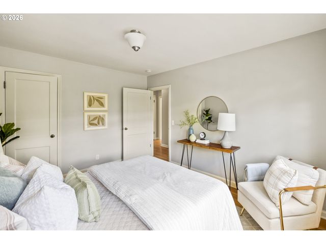 1436 Ne 21ST Ave 26, Portland, OR 97232