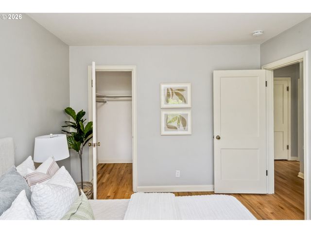 1436 Ne 21ST Ave 26, Portland, OR 97232