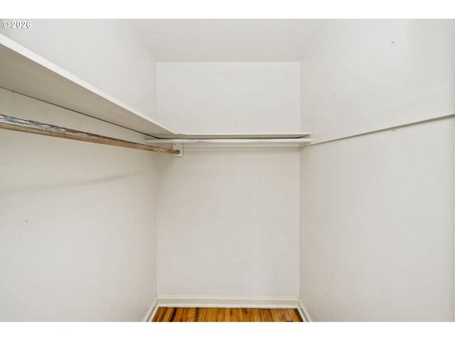 1436 Ne 21ST Ave 26, Portland, OR 97232