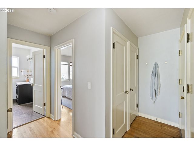 1436 Ne 21ST Ave 26, Portland, OR 97232
