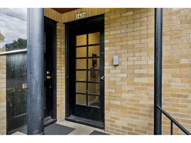 1436 Ne 21ST Ave 26, Portland, OR 97232