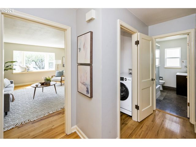 1436 Ne 21ST Ave 26, Portland, OR 97232