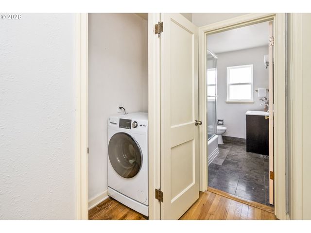 1436 Ne 21ST Ave 26, Portland, OR 97232
