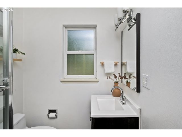 1436 Ne 21ST Ave 26, Portland, OR 97232