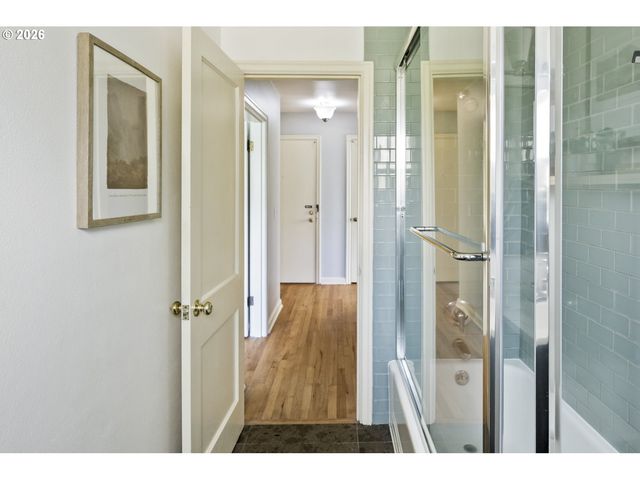 1436 Ne 21ST Ave 26, Portland, OR 97232