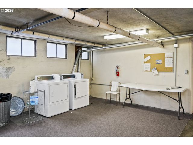 1436 Ne 21ST Ave 26, Portland, OR 97232