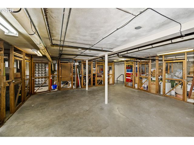 1436 Ne 21ST Ave 26, Portland, OR 97232