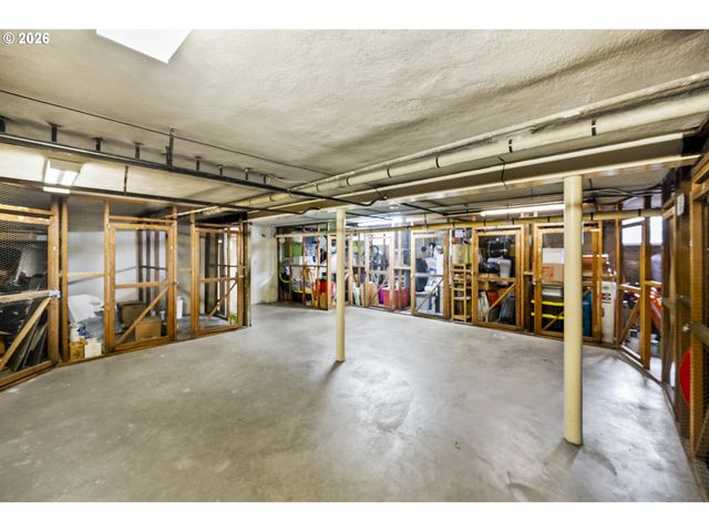 1436 Ne 21ST Ave 26, Portland, OR 97232