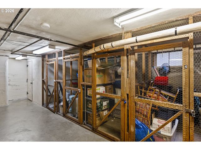 1436 Ne 21ST Ave 26, Portland, OR 97232