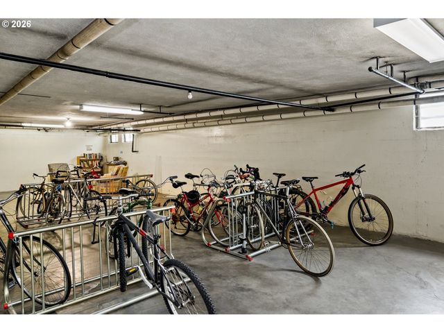 1436 Ne 21ST Ave 26, Portland, OR 97232
