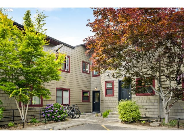 1436 Ne 21ST Ave 26, Portland, OR 97232