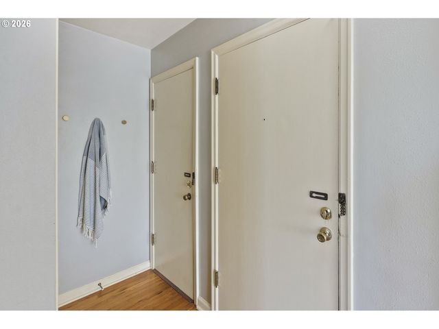 1436 Ne 21ST Ave 26, Portland, OR 97232