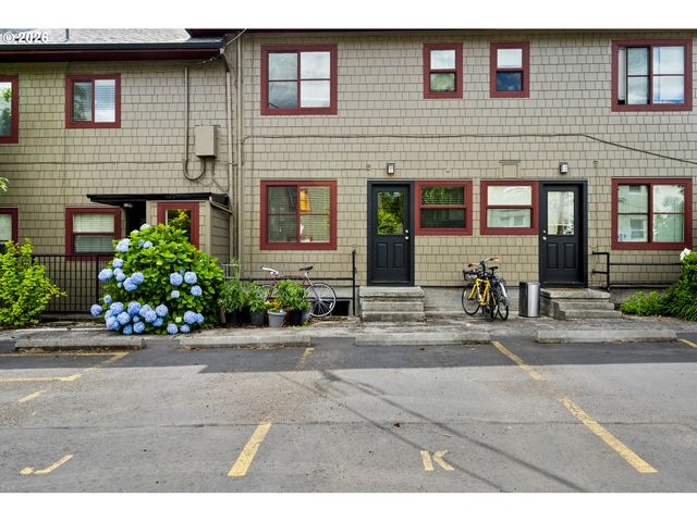1436 Ne 21ST Ave 26, Portland, OR 97232