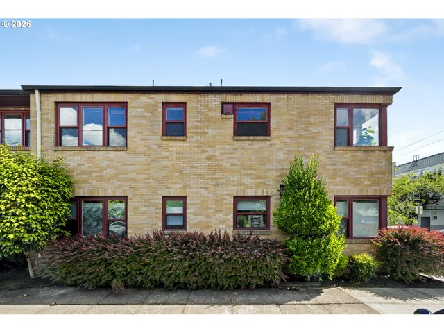 1436 Ne 21ST Ave 26, Portland, OR 97232