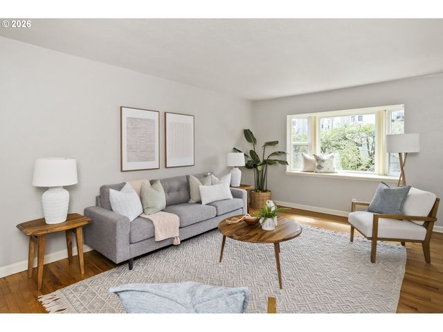 1436 Ne 21ST Ave 26, Portland, OR 97232