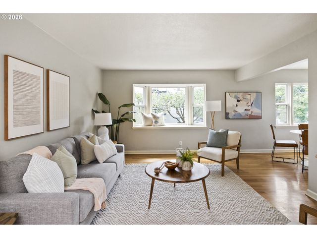 1436 Ne 21ST Ave 26, Portland, OR 97232