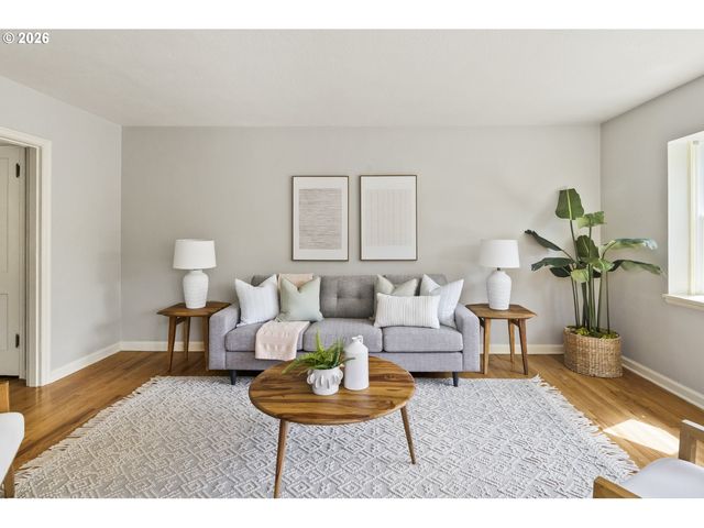 1436 Ne 21ST Ave 26, Portland, OR 97232