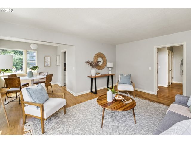 1436 Ne 21ST Ave 26, Portland, OR 97232