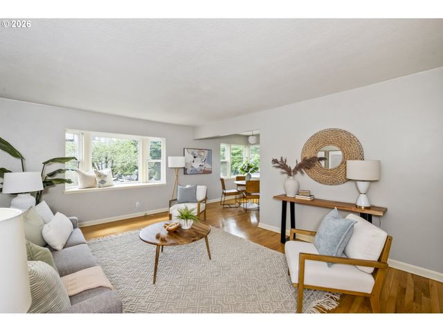 1436 Ne 21ST Ave 26, Portland, OR 97232