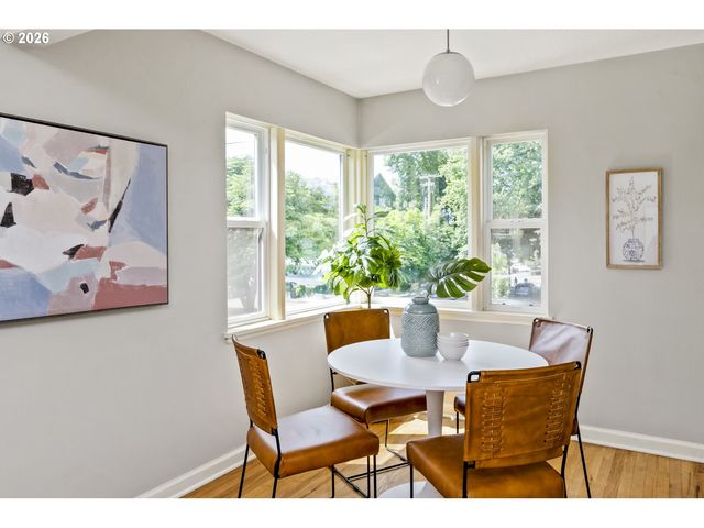 1436 Ne 21ST Ave 26, Portland, OR 97232