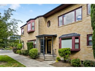 1436 Ne 21ST Ave 26, Portland, OR 97232