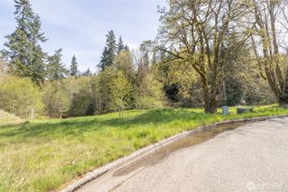 16 Delguzzi Drive, Port Angeles, WA 98362