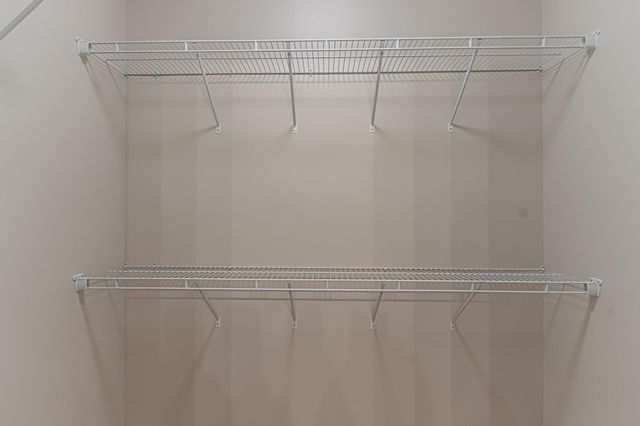 5846 James Drive W, West Fargo, ND 58078