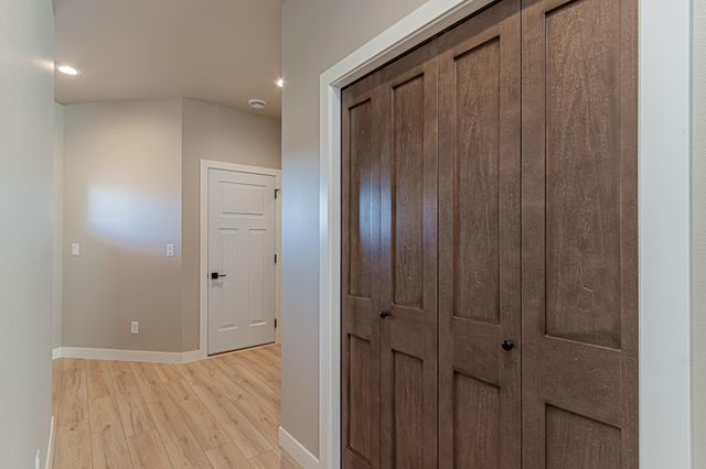 5846 James Drive W, West Fargo, ND 58078