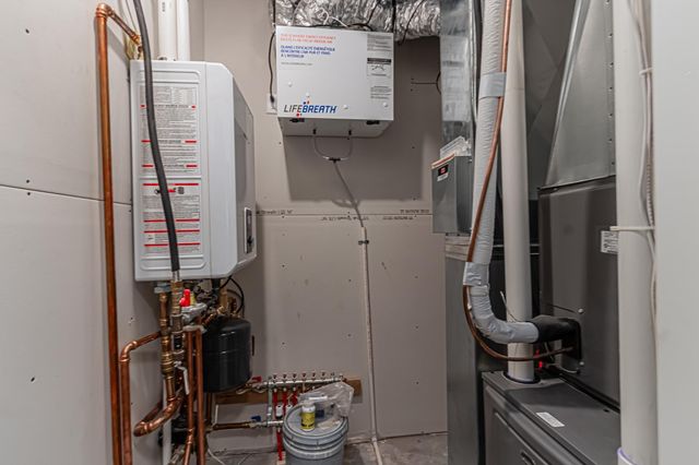 5846 James Drive W, West Fargo, ND 58078