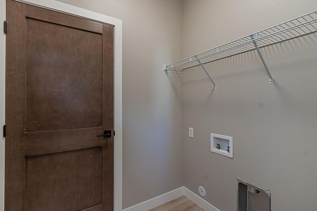 5846 James Drive W, West Fargo, ND 58078