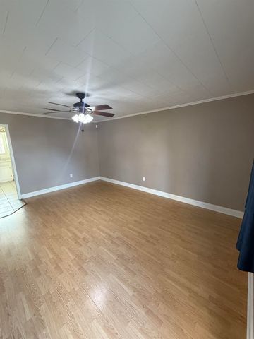 1905 Maple, Morgan City, LA 70380