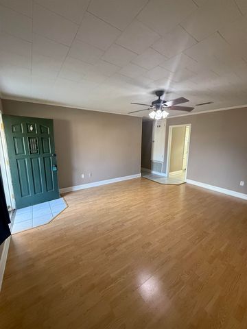 1905 Maple, Morgan City, LA 70380