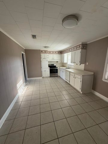 1905 Maple, Morgan City, LA 70380