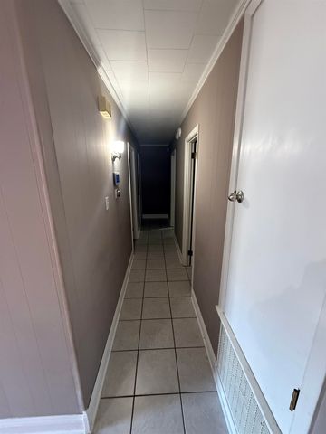 1905 Maple, Morgan City, LA 70380