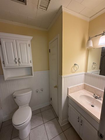 1905 Maple, Morgan City, LA 70380