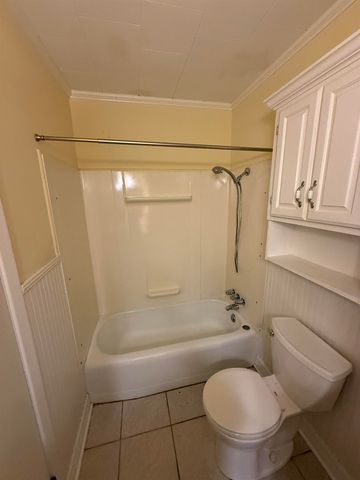 1905 Maple, Morgan City, LA 70380