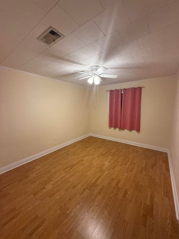 1905 Maple, Morgan City, LA 70380