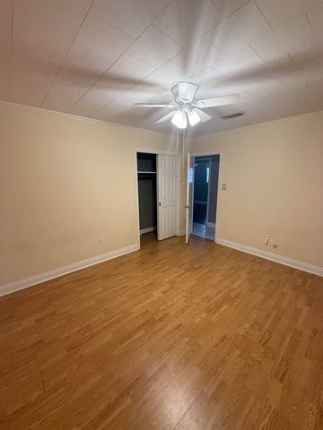 1905 Maple, Morgan City, LA 70380