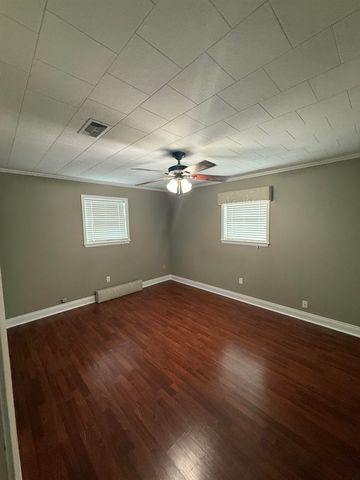 1905 Maple, Morgan City, LA 70380