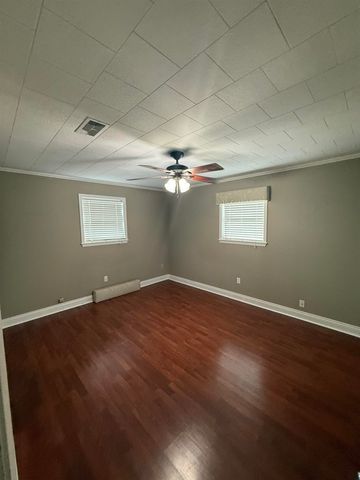 1905 Maple, Morgan City, LA 70380