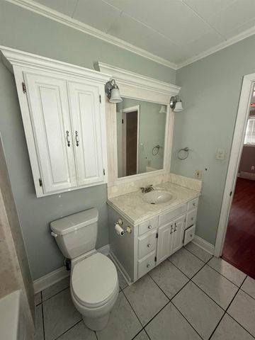 1905 Maple, Morgan City, LA 70380