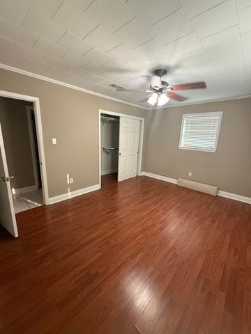 1905 Maple, Morgan City, LA 70380